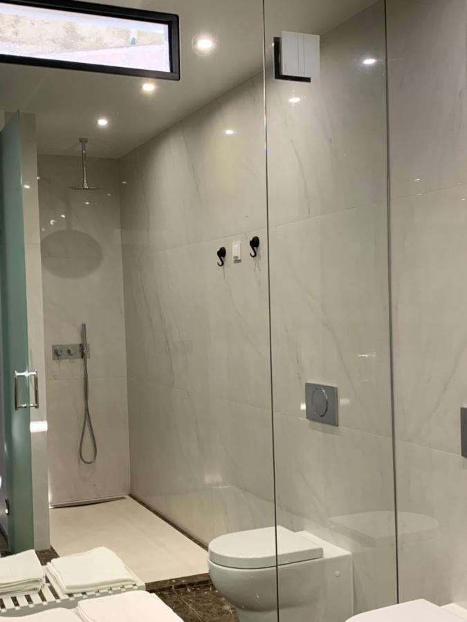 Belvedere Boutique - Adults Only Funchal (Madeira)