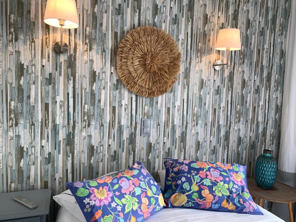 Belvedere Boutique - Adults Only 3* Funchal (Madeira)