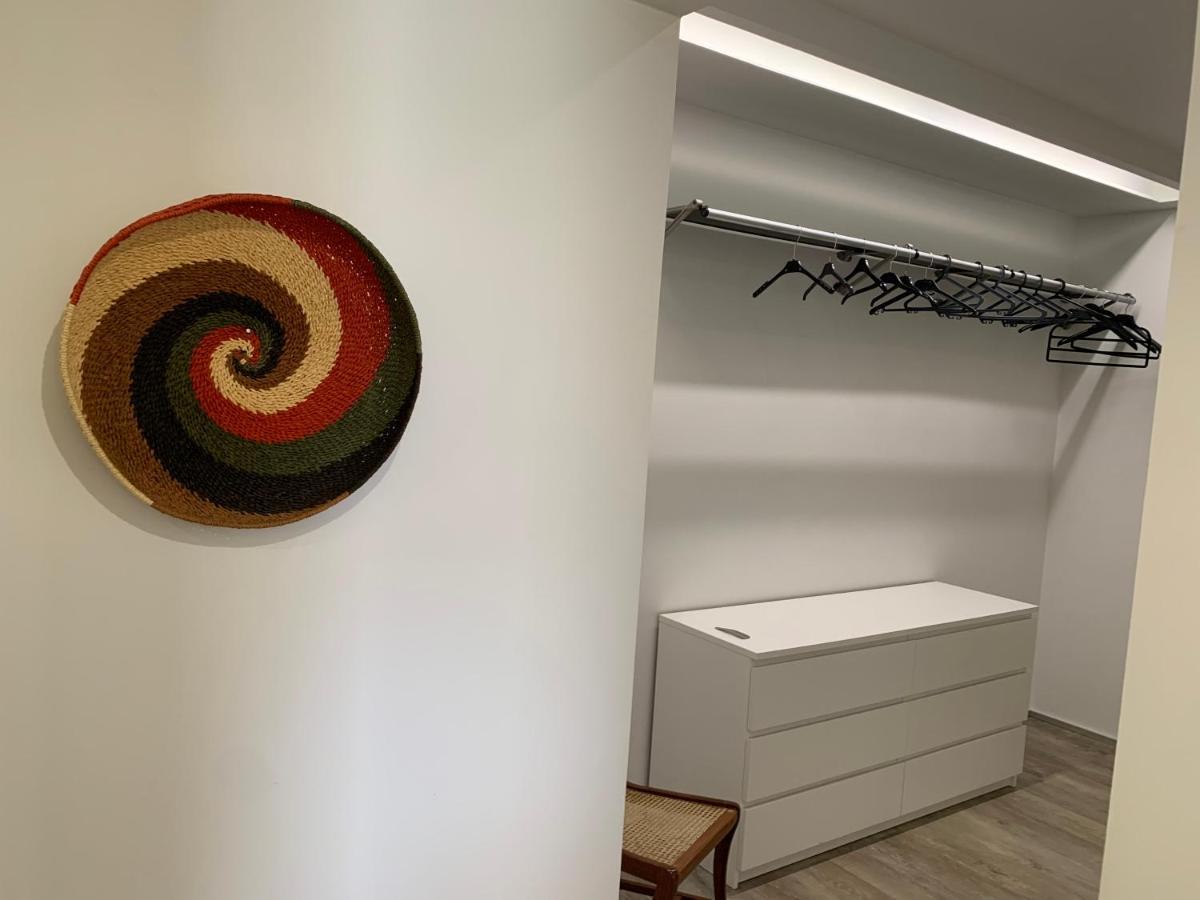 Belvedere Boutique - Adults Only Funchal (Madeira)