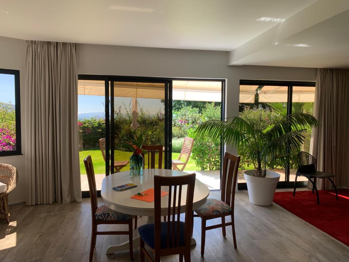 Gasthof Belvedere Boutique - Adults Only Funchal (Madeira)
