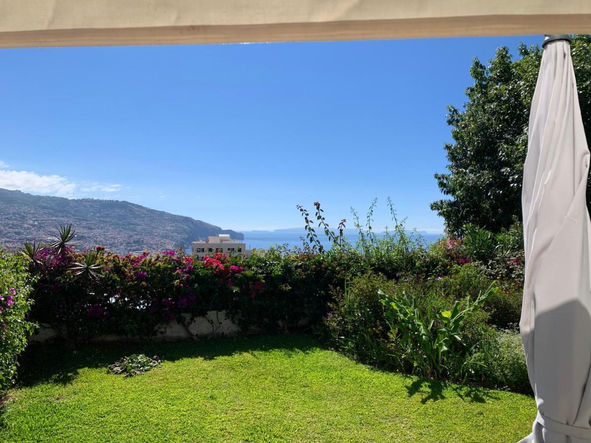 Pensión Belvedere Boutique - Adults Only Funchal (Madeira)