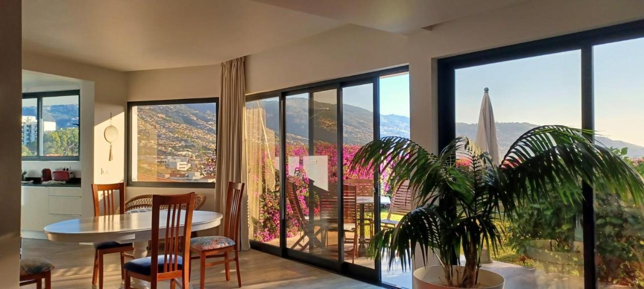 Belvedere Boutique - Adults Only Pensión 3*