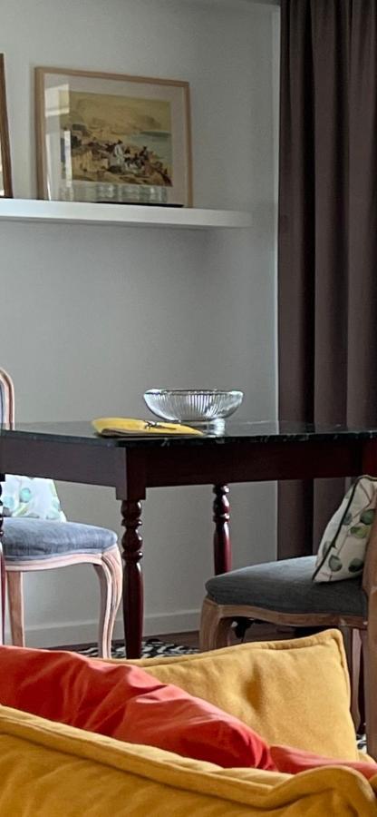 Belvedere Boutique - Adults Only Gasthof 3*