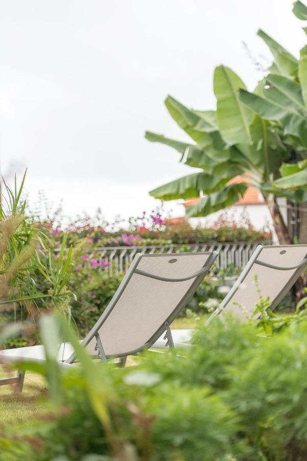 Gasthof Belvedere Boutique - Adults Only Funchal (Madeira)