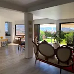Belvedere Boutique - Adults only