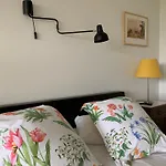 Belvedere Boutique - Adults only