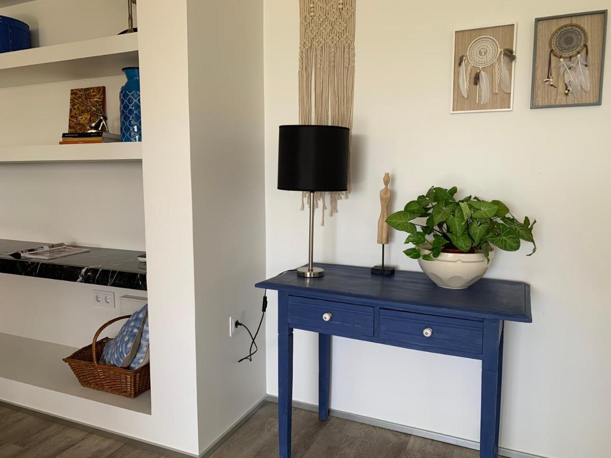 Belvedere Boutique - Adults Only Gasthuis Funchal (Madeira)