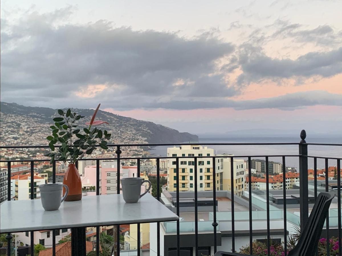 Maison d'hôtes Belvedere Boutique - Adults Only 3*