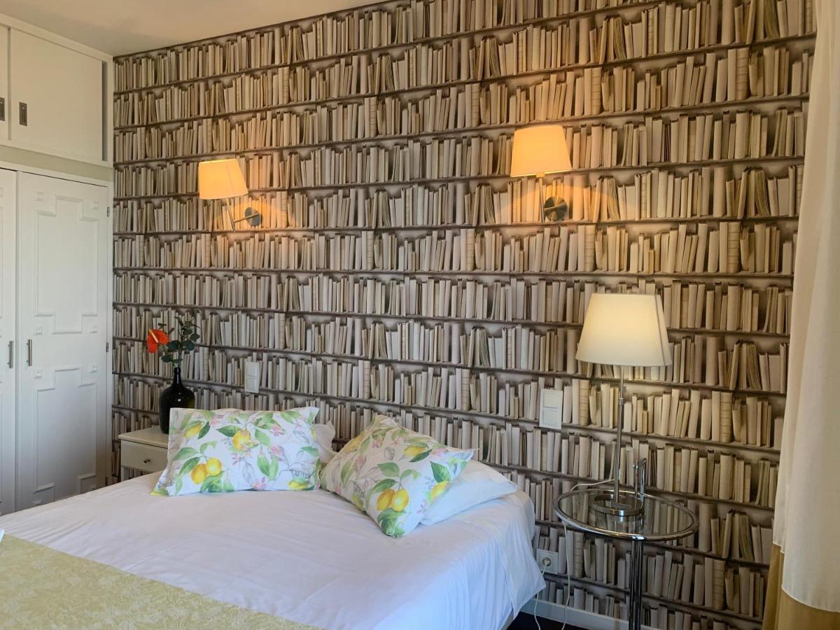 Gasthuis Belvedere Boutique - Adults Only 3*