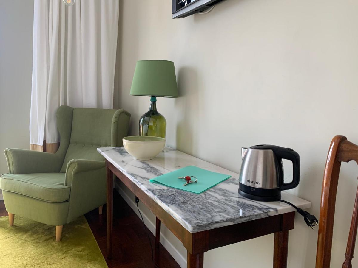 Belvedere Boutique - Adults Only 3*