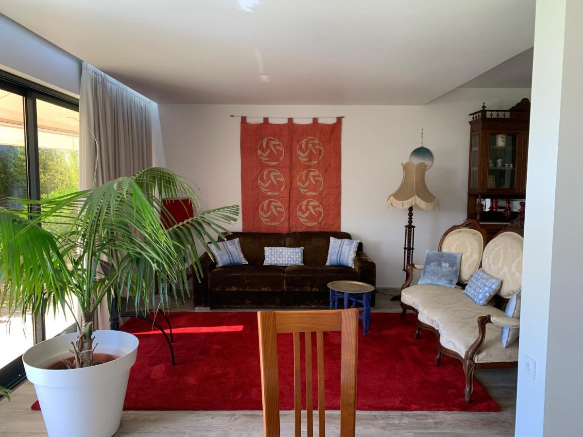 Maison d'hôtes Belvedere Boutique - Adults Only Funchal (Madeira)