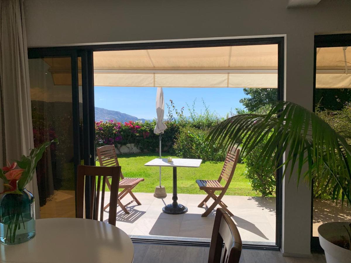Belvedere Boutique - Adults Only Maison d'hôtes