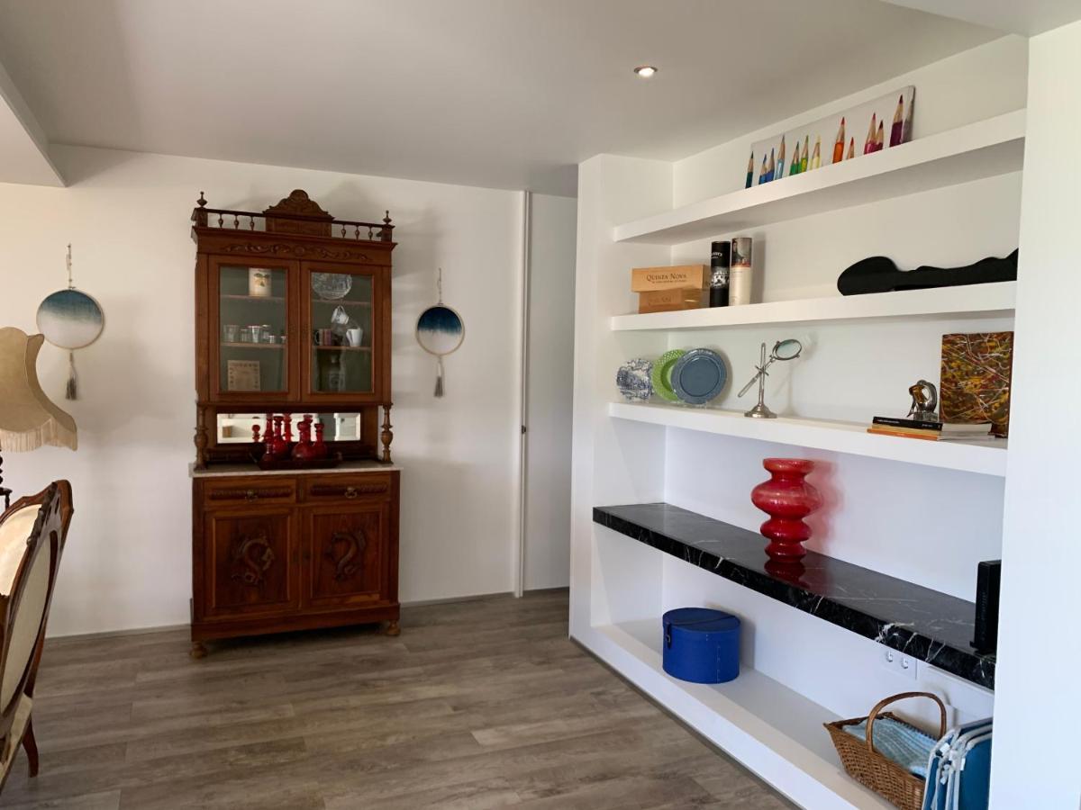 Belvedere Boutique - Adults Only Funchal (Madeira)