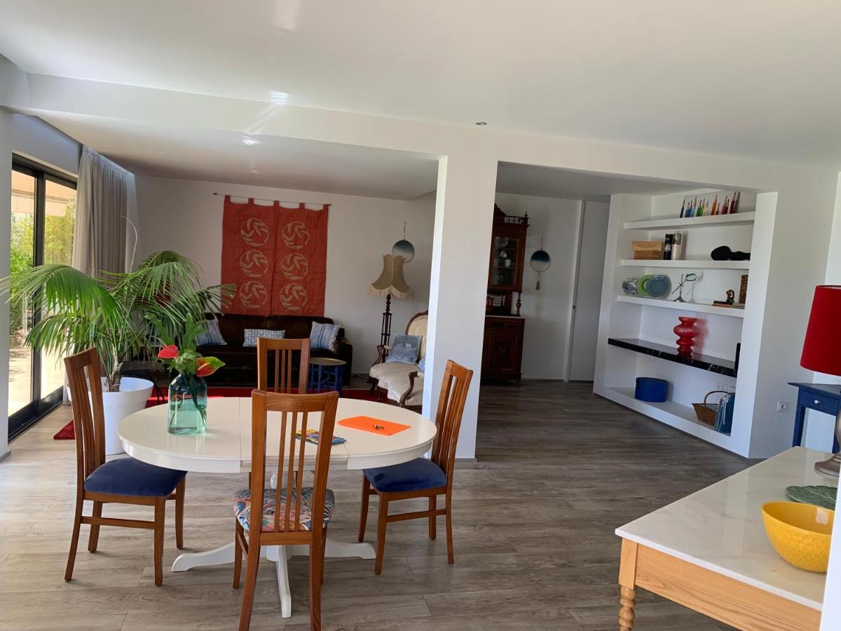 Belvedere Boutique - Adults Only 3*