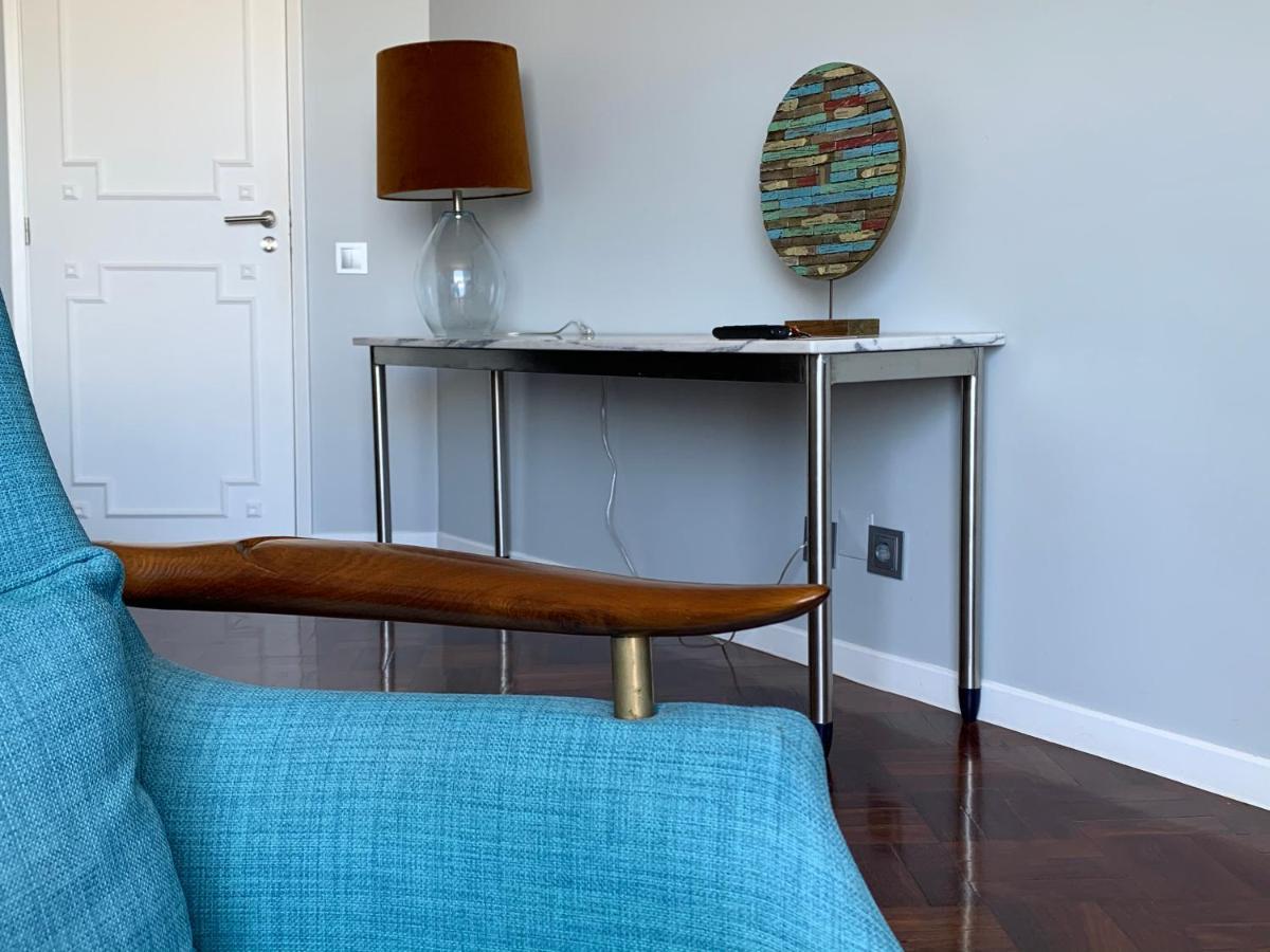Maison d'hôtes Belvedere Boutique - Adults Only 3*