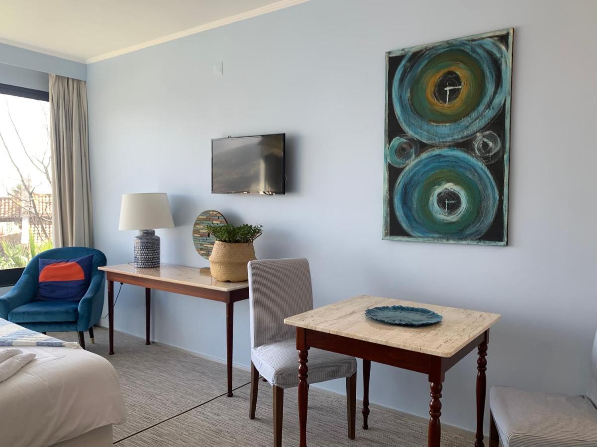 Gasthuis Belvedere Boutique - Adults Only 3*