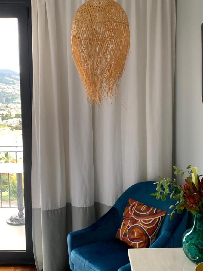 Belvedere Boutique - Adults Only