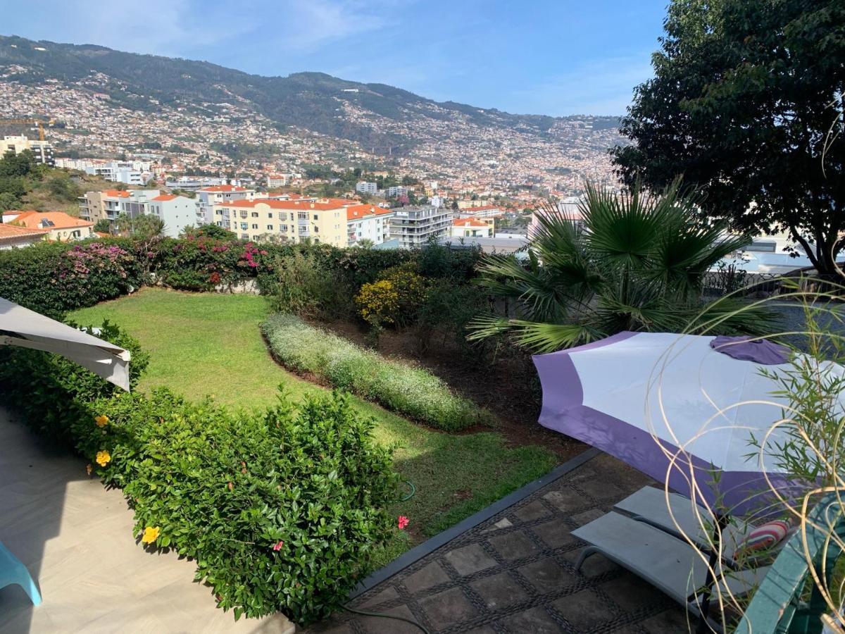 Maison d'hôtes Belvedere Boutique - Adults Only 3*