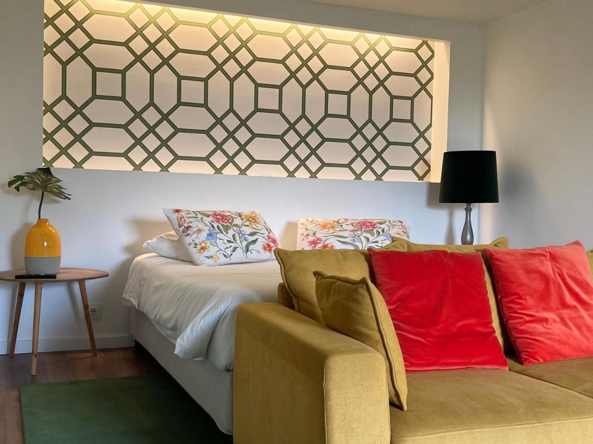 Gasthuis Belvedere Boutique - Adults Only Funchal (Madeira)
