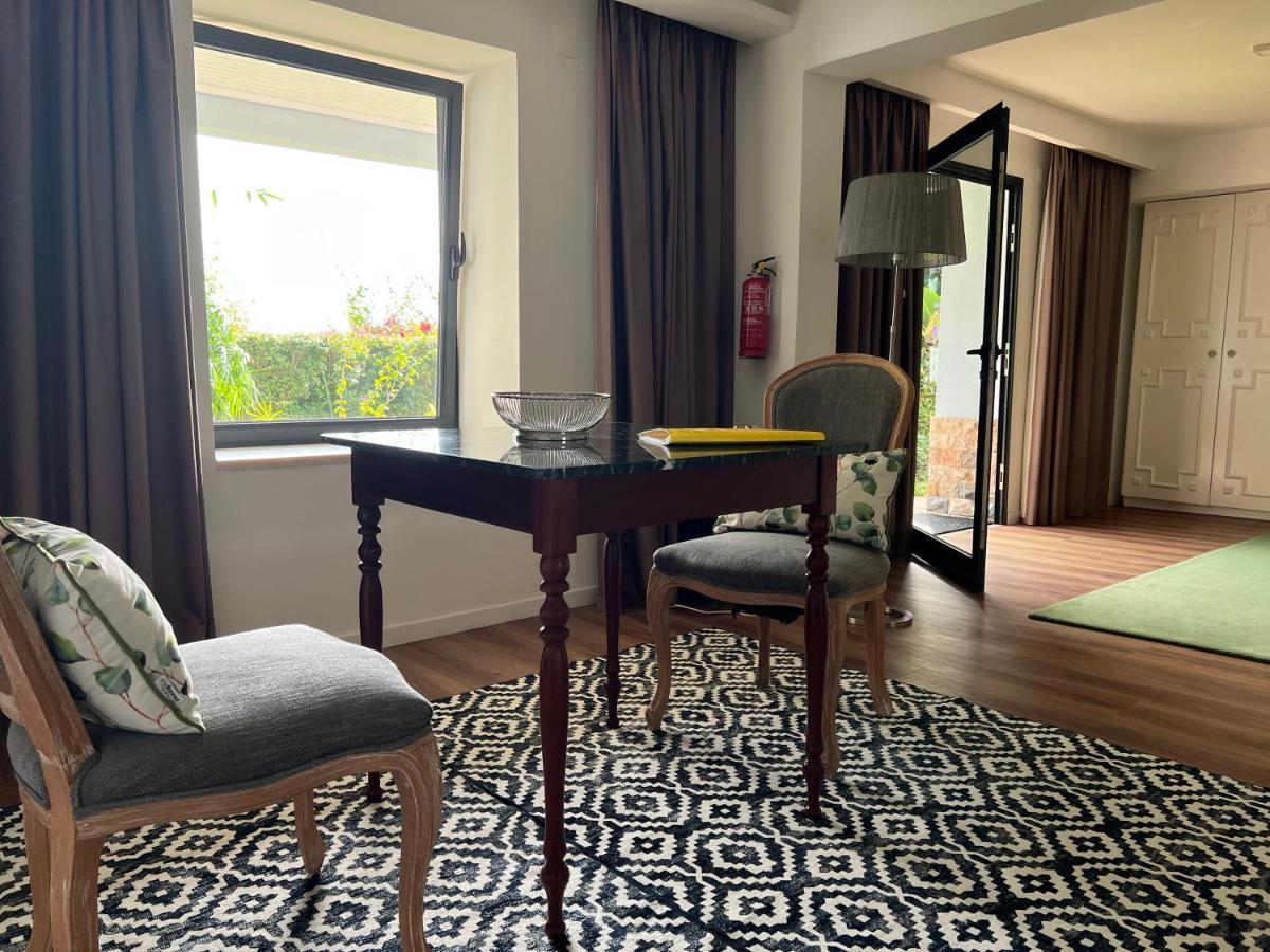 Belvedere Boutique - Adults Only Maison d'hôtes 3*