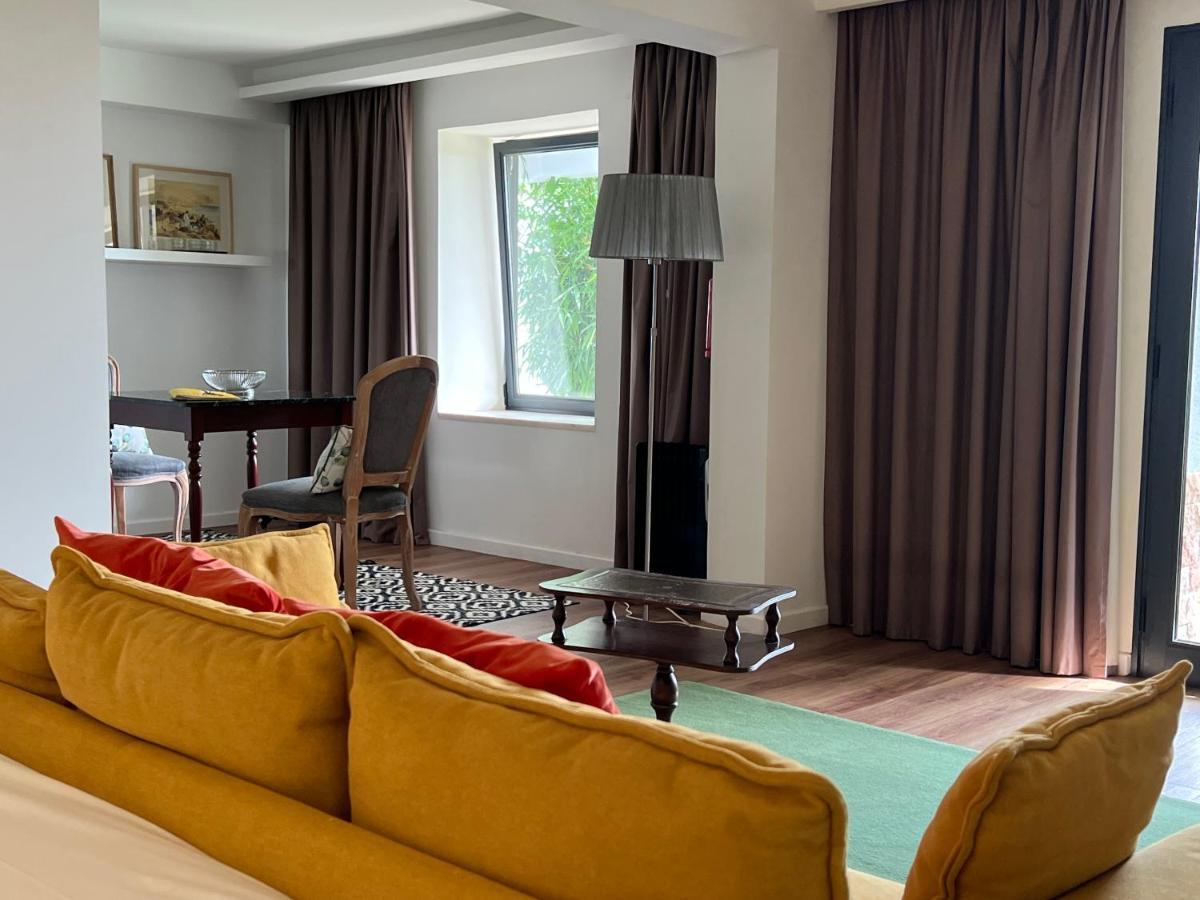 Belvedere Boutique - Adults Only Maison d'hôtes