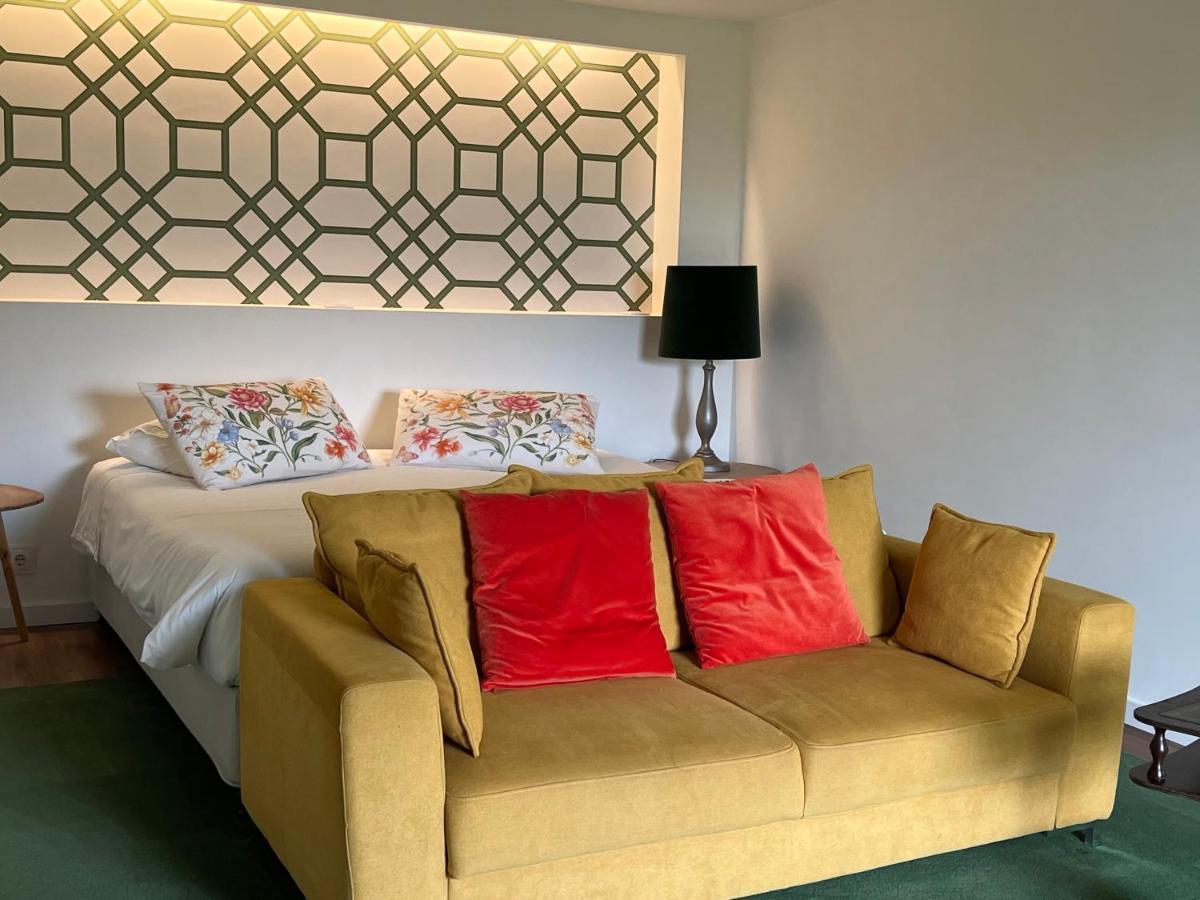 Gasthuis Belvedere Boutique - Adults Only