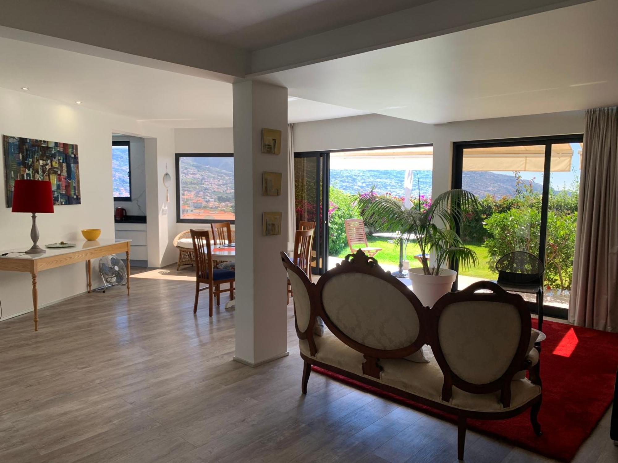 Belvedere Boutique - Adults Only Gasthuis 3*