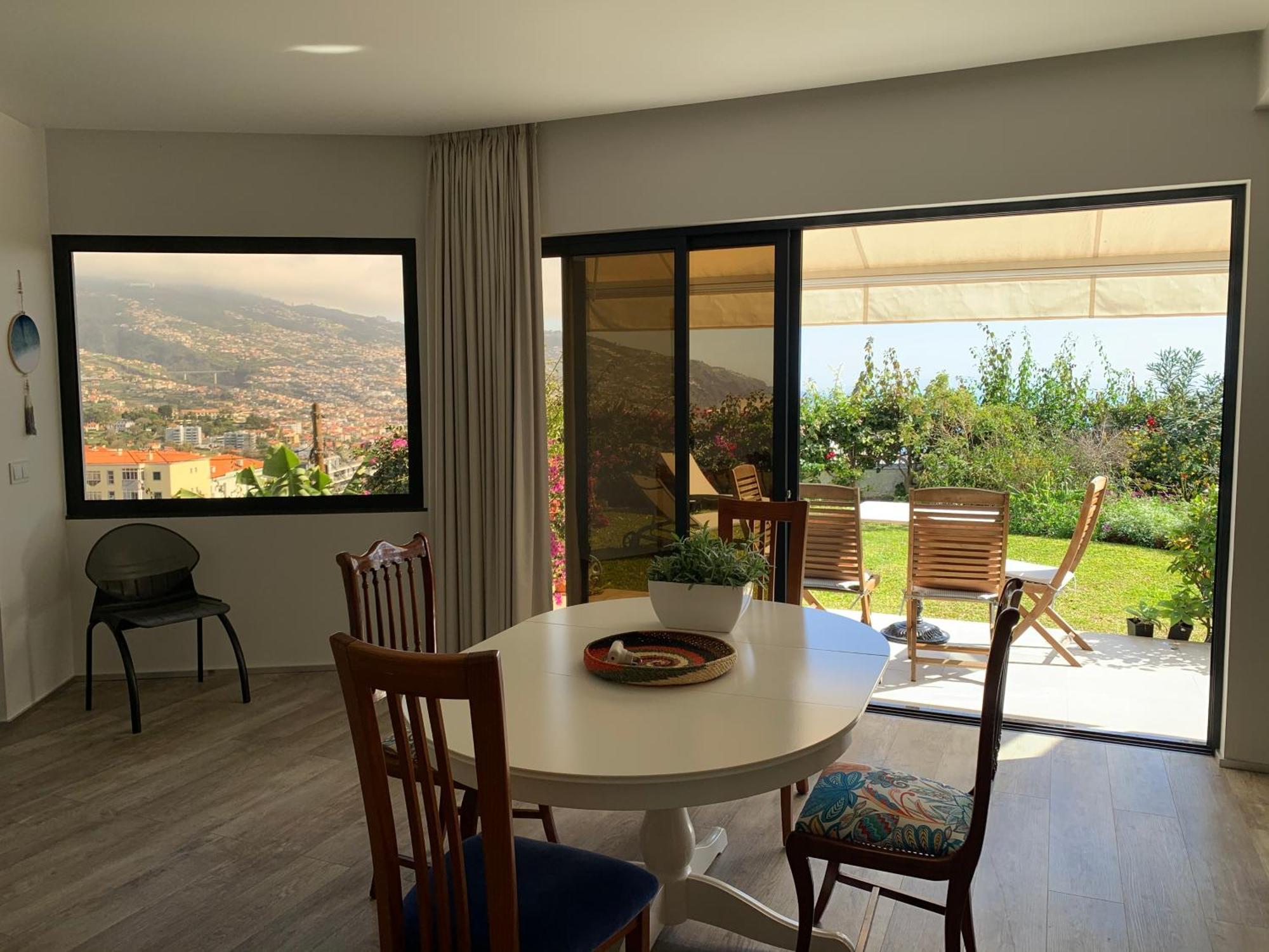 Belvedere Boutique - Adults Only Maison d'hôtes 3*