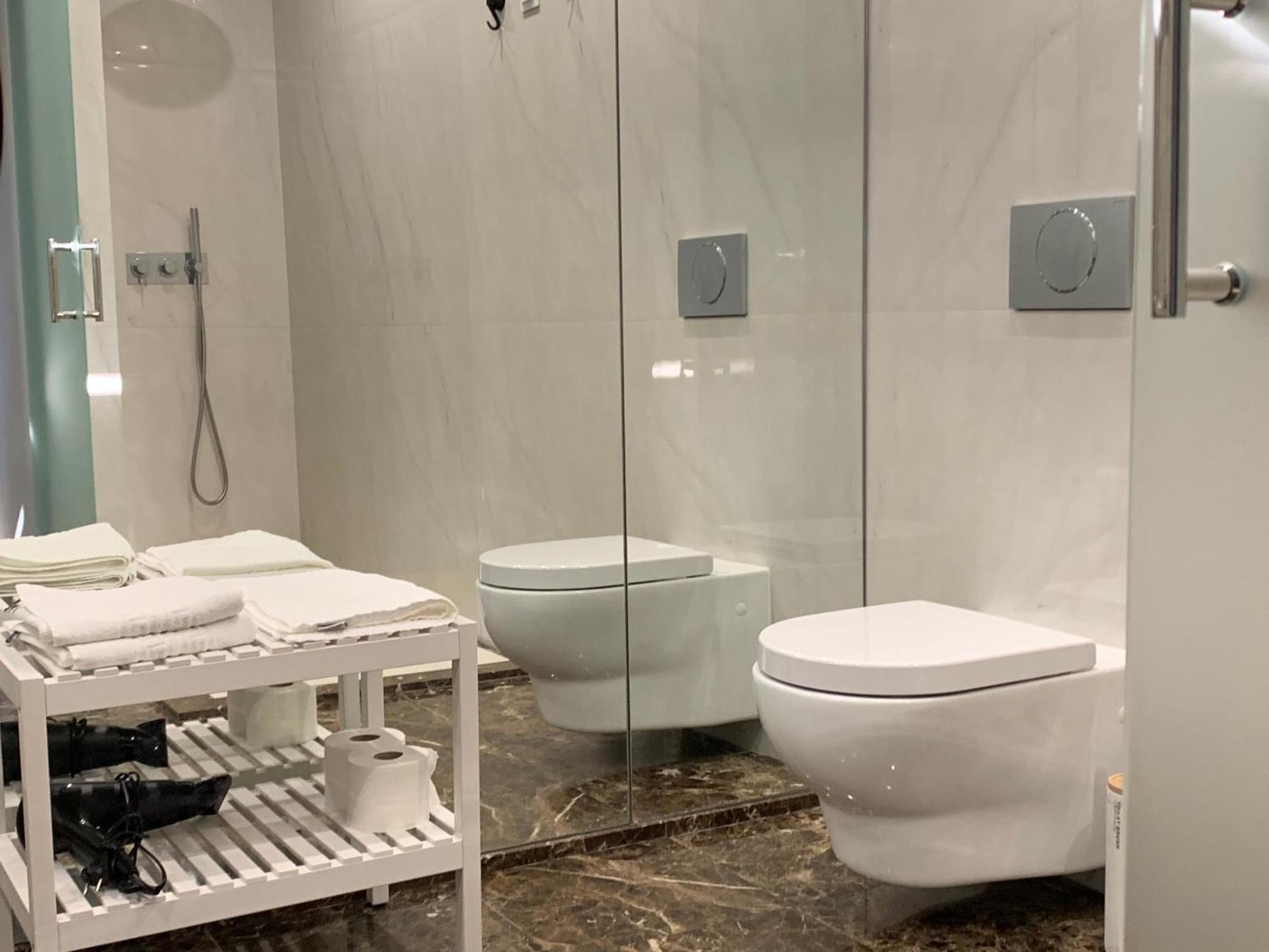 Belvedere Boutique - Adults Only Funchal (Madeira)