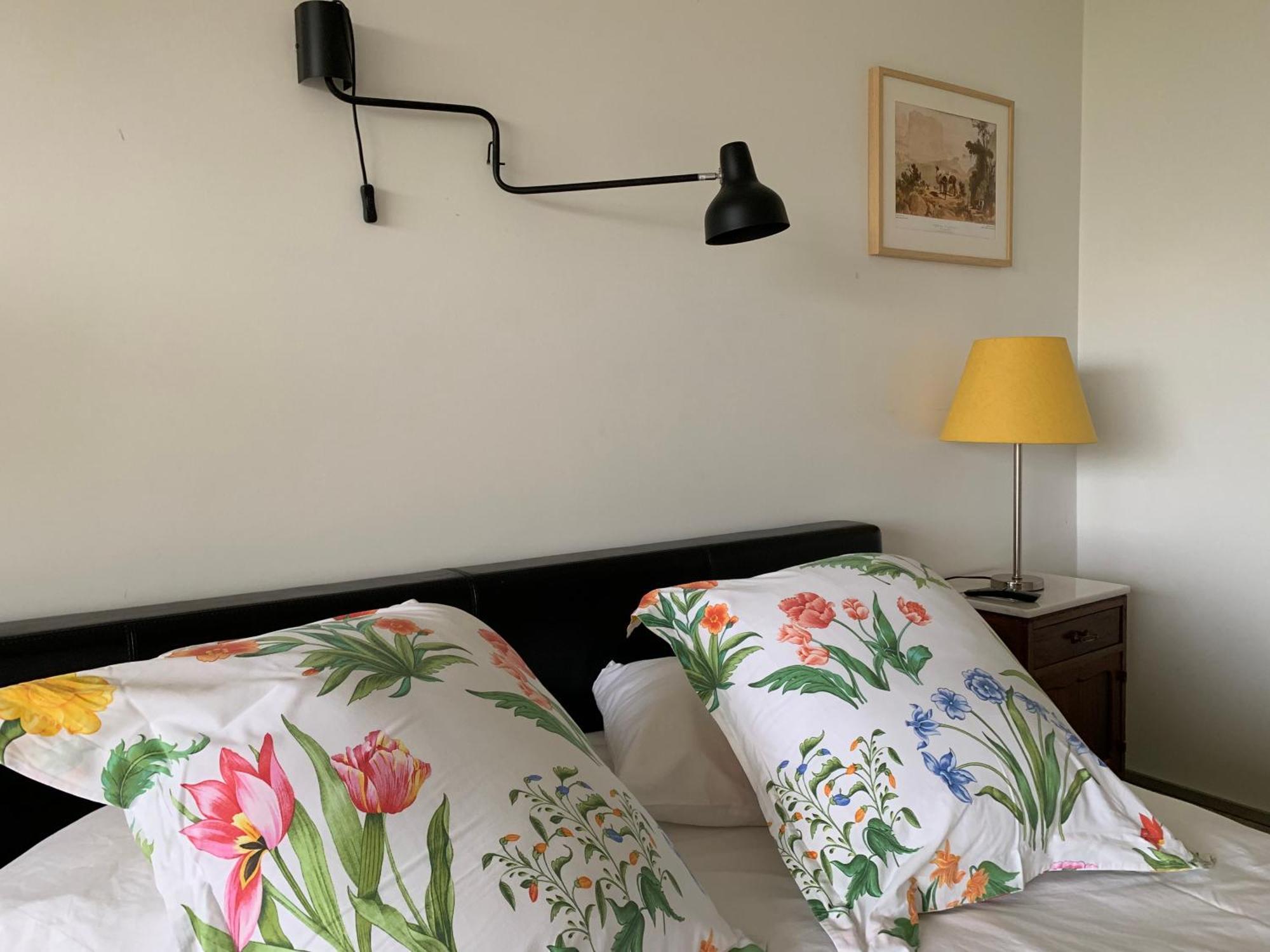 Belvedere Boutique - Adults Only Maison d'hôtes