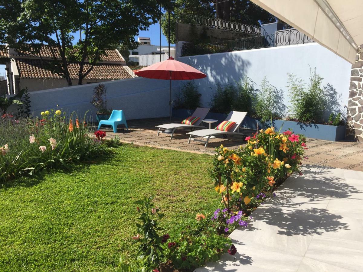 Belvedere Boutique - Adults Only 3*