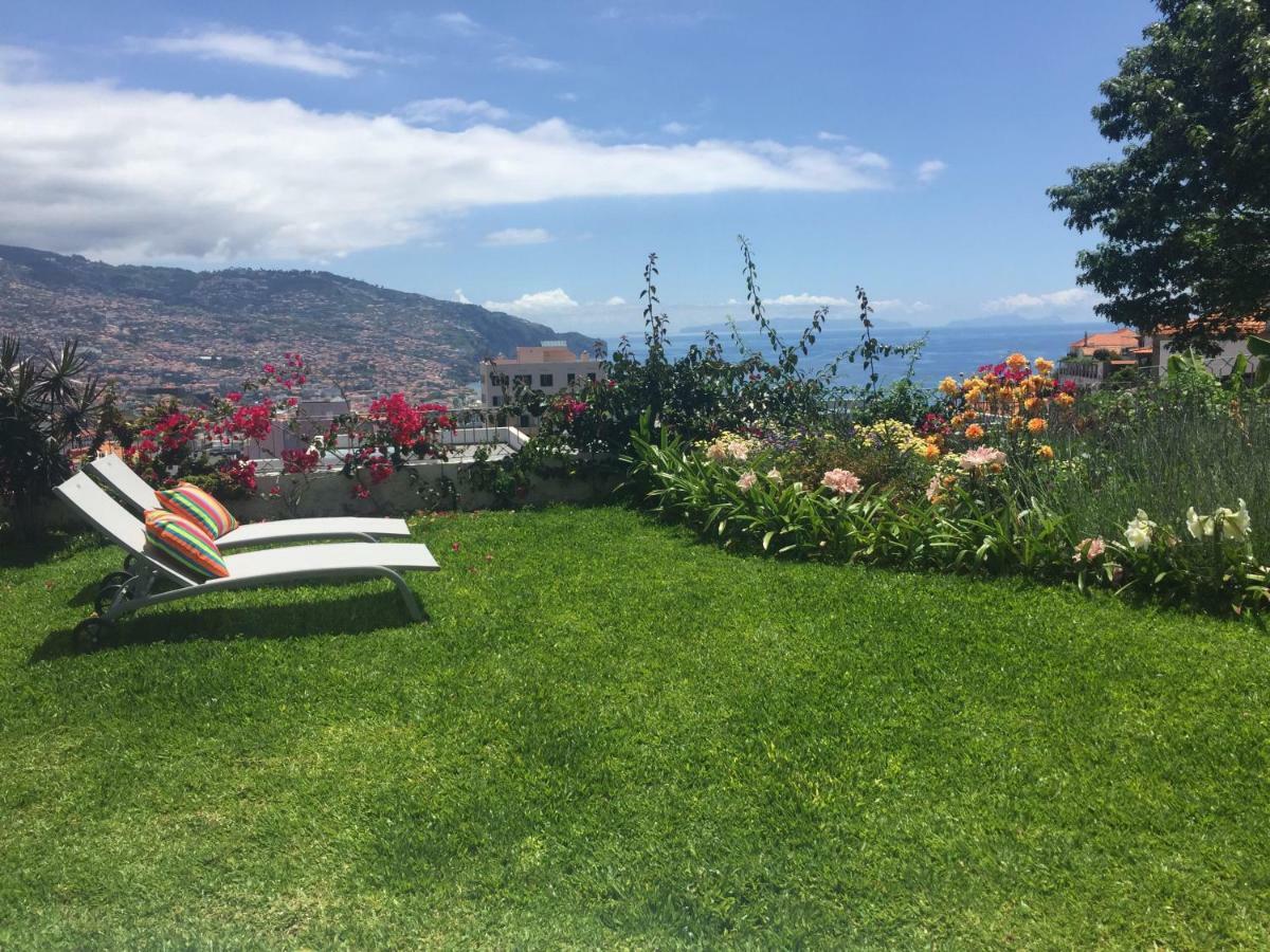 Belvedere Boutique - Adults Only Maison d'hôtes
