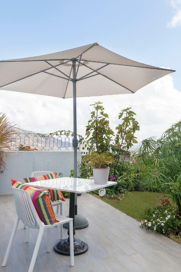 Maison d'hôtes Belvedere Boutique - Adults Only 3*